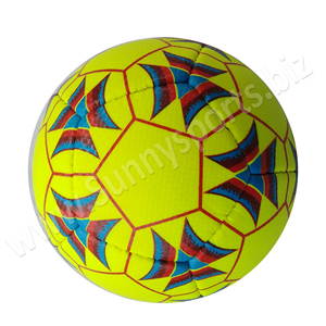 Mini campana de fútbol, promoción, alta calidad, barata - Product Image 3