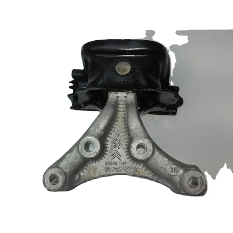 High-quality Hydraulic Engine Mounts for Citroen Vehicles