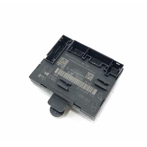 ชุดควบคุมประตูด้านผู้โดยสารขวา AUDI A3 Sportback Series (8VA) 5Q0959592B (12>18) - Product Image 4