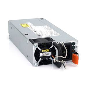Fuente de Alimentación EMC 071-00-036-04 de 1100W para VNX5600, Reacondicionada - Product Image 1