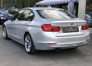 <span class=keywords><strong>BMW</strong></span> <span class=keywords><strong>328</strong></span> Sport 2014 <span class=keywords><strong>Usado</strong></span>, Limpio y Económico, Sedán Automático de Gasolina |   Volante a la Izquierda |   Bajo kilometraje |   Exportación a todo el mundo - Product Image 2