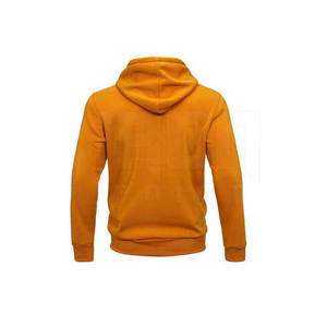 Chándal polar de hombre precio bajo color personalizado venta al por mayor chándal polar de hombre recién llegado - Product Image 5