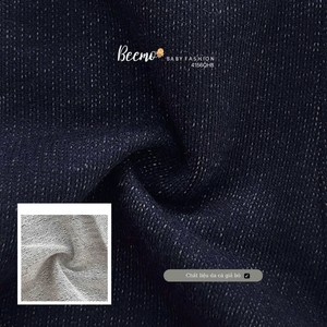 Short en similicuir 100% coton de haute qualité pour bébé garçons tendance Streetwear d'été chaud avec poches pour 1 à 7 ans - Product Image 6