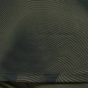 เสื้อยืดผู้ชายระบายอากาศทนทาน-ผ้าแห้งเร็วและสวมใส่สบาย-เหมาะสำหรับกีฬาและการออกกำลังกายกลางแจ้ง - Product Image 6