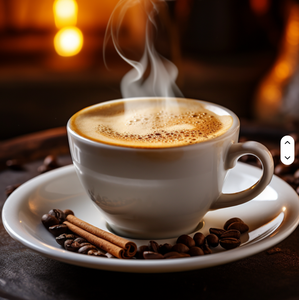 Cacao en Polvo Natural Tostado de Grado Alimenticio Premium en Bolsas de Papel Kraft de 25 kg para Producción de Chocolate, Confitería y Panadería - Product Image 2