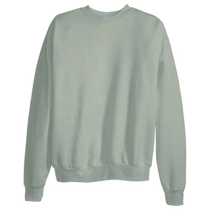 Sudadera con Capucha Unisex Personalizable 2026, Gran Venta, 100% Algodón Felpa, Sudadera Lisa Personalizada para Hombre, Hecha en Pakistán, el Mejor Producto, Sudaderas para Hombre - Product Image 4
