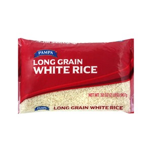 Riz blanc à grains longs de qualité supérieure 25% texture douce cassée, exportateur naturellement sain pour le commerce mondial - Product Image 6