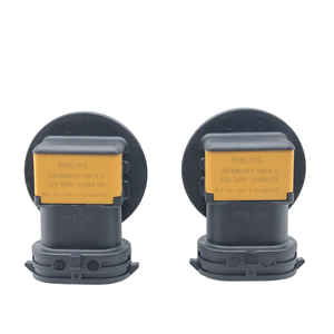 12360DV DiamondVision H8 <span class=keywords><strong>Bombillas</strong></span> halógenas para faros antiniebla 5000K - Product Image 6