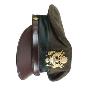 หมวกคุณภาพพรีเมียมหลากสีสำหรับผู้ใหญ่ ใช้งานกลางแจ้ง สีสันปรับแต่งได้ 男女兼用 ใช้ได้ทุกฤดู มีจำหน่าย - Product Image 6