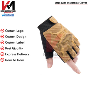 Guantes de Ciclismo de Dedos Completos OEM, Venta al por Mayor de Fábrica, Envío Rápido, Logotipo Personalizado, Guantes de Ciclismo de Dedos Completos, OEM Disponible - Product Image 2