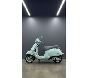 Migliore Offerta per <span class=keywords><strong>Vespa</strong></span> <span class=keywords><strong>GTS</strong></span> 310 2026 Scooter Made in Italy >125km/h - Product Image 1