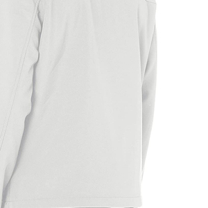 Chaqueta Softshell juvenil de alta calidad, diseño OEM personalizado, precio barato, chaqueta Softshell de viaje impermeable - Product Image 6