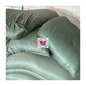 เกล็ดปลาแห้งแบบครีบเกลียวสำหรับปลาแห้งแบบร้อนส่งออกจากเวียดนาม - Product Image 4