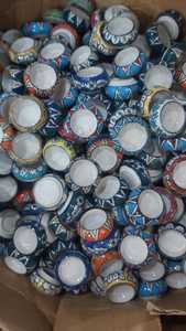 เชิงเทียนเซรามิกเคลือบแบบไม่มีเงาสำหรับตกแต่งบ้านงานแต่งงานคริสต์มาสงานตามสั่ง - Product Image 3