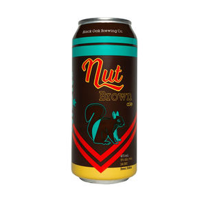 Luso 330ml / 355ml pour l'exportation bon prix boissons boissons bière/bière - Product Image 3