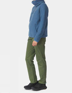 เสื้อฮู้ดแขนยาวสำหรับผู้หญิงแฟชั่นใหม่เสื้อสเวตเชิ้ตมีโลโก้ด้านหน้าและด้านหลังเสื้อกันหนาวป้องกันการเกิดหมอนระบายอากาศได้ดีสำหรับผู้หญิง - Product Image 3