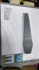 Système de microphone <span class=keywords><strong>sans</strong></span> <span class=keywords><strong>fil</strong></span> BLX288 /Beta58A, système vocal double, deux microphones portatifs professionnels UHF PLL, véritable diversité, micro omnidirectionnel - Product Image 2