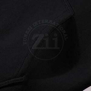 Chándales de Invierno para Hombre, Material Duradero, Alta Calidad, con Capucha, Casuales, Sólidos, Más Vendidos, Sostenibles para Adultos - Product Image 6