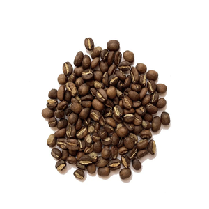 Granos de café Arábica orgánico Granos verdes recién tostados para aroma y sabor Café orgánico saludable a bajo precio ¡Compre ahora! - Product Image 4