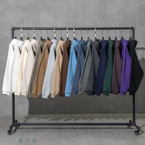 Ensemble de survêtement athlétique pour homme, sweat-shirt et leggings de performance, tissu respirant, vêtements de sport décontractés, confort - Product Image 5