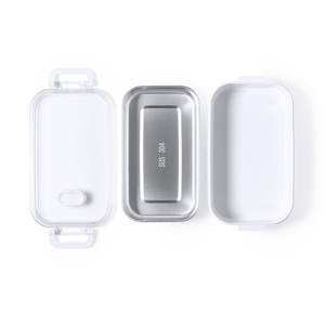 Fiambrera térmica para llevar M72148234 - Product Image 3