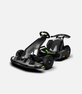 MVBX 22 GoKart Eléctrico Pro, Scooter Eléctrico, Nuevo en Existencia - Product Image 3