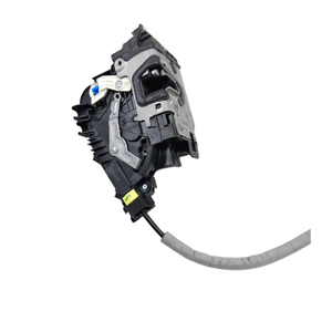 Serratura Anteriore Destra Mercedes Serie GLC (W253) A2220063999 (15>) - Product Image 2