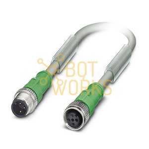 Phoenix Contact 1456789 - Neuf - Product Image 1