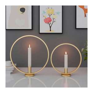 Bougeoirs en verre faits à la main conception personnalisée pots de lanternes d'exportateur indien pour Diwali Halloween décor de mariage qualité votive - Product Image 4