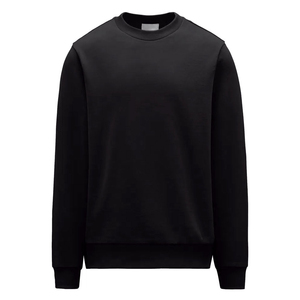 Sudadera Informal Lisa para Hombre, Estilo Casual, Hecha en Pakistán, Sudadera de la Mejor Calidad para Adultos, Transpirable, 2026 - Product Image 6