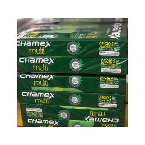 Fast Delivery Chamex A4 Copy <b>Paper</b> High Quality <b>White</b> Ready for Large Scale Sourcing and Continuous Supply - Product Image 4