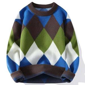 Sudaderas de Forro Polar Gruesas y Cálidas de Invierno para Hombre, 100% Algodón de Alta Calidad, con Color y Logotipo Personalizados, Secado Rápido y Transpirables - Product Image 3