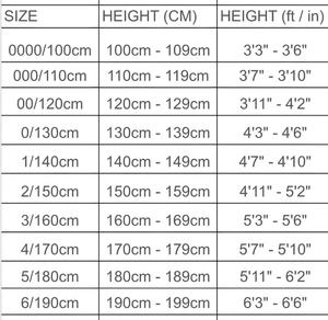 Uniformes de Jiu Jitsu de Alta Calidad, Diseño Personalizado, Nuevo Estilo, 100% Algodón, Duraderos, de Secado Rápido, Ropa de Artes Marciales al por Mayor - Product Image 4