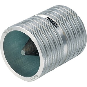 RIDGID 1/4-1 1/4? Herramienta de Desbarbado Interna/Externa para Cobre y Acero Inoxidable para Trabajos en Metal - Product Image 1