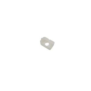 LONGNEW Customized <b>Plastic</b> <b>Window</b> Regulator Clip Made in TW - Product Image 5