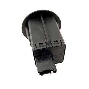 Interruttore Airbag Passeggero OPEL Corsa E 3a Serie 13577258 (15>) - Product Image 6
