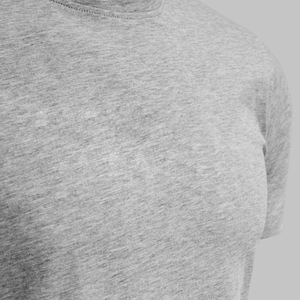 Camisetas polo de color personalizadas Camisetas Polo de talla grande para hombre Camisetas Polo de alta calidad para hombre - Product Image 1