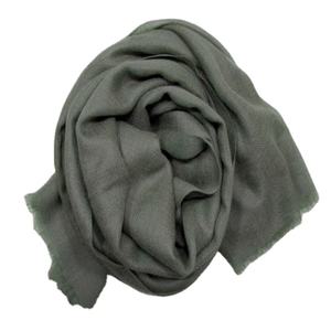 Wholesale Women's Winter Scarf New Classic Cashmere <b>Shawl</b> <b>Pashmina</b> Custom Warm Multi-Colors Printed Scarf - Product Image 1