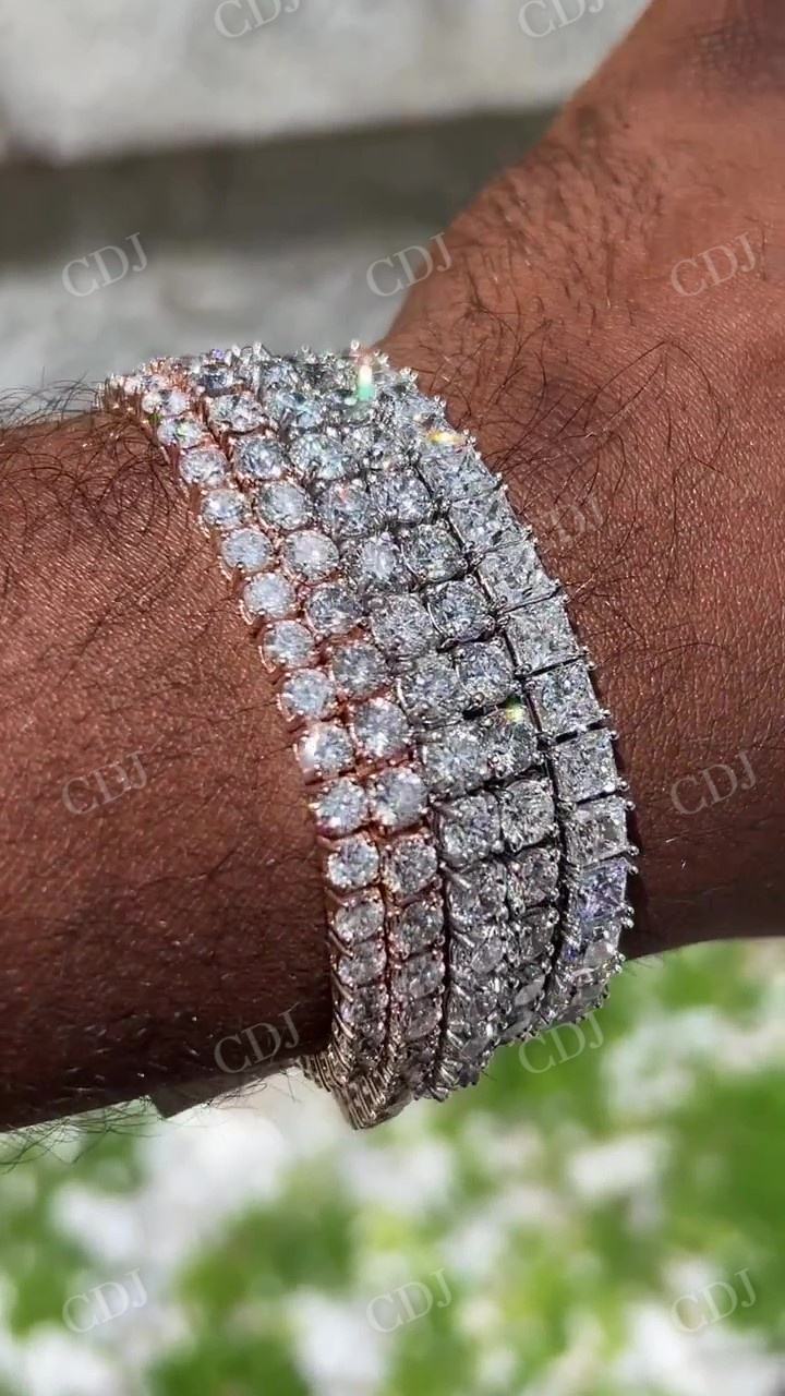 กุหลาบชุบทอง