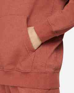 Custom Logo Women Sweat suit <b>Set</b> Hoodie And Pants Tracksuits <b>Two</b> <b>Piece</b> <b>Lounge</b> Wear <b>Set</b> Women Jogger <b>Set</b> Sports Tracksuit - Product Image 3