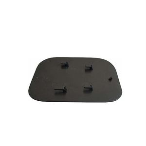 Tapa de depósito de combustible compatible con Renault Megane MK2 OEM 8200142095 - Product Image 2