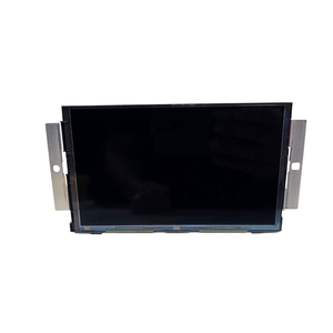 Écran d'affichage du tableau de bord MERCEDES Série GLB (X247) A2479006209 (19>) - Product Image 1