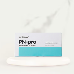 Getitpure PN Pro Booster Quotidien de Conditionnement de la Peau Produit de Soin de la Peau Premium - Product Image 2