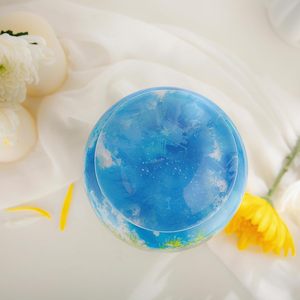 Urna de cremación para cenizas humanas Urna para adultos para hombres o mujeres hasta 200lbs Urna funeraria conmemorativa adecuada para funeral o exhibición - Product Image 3