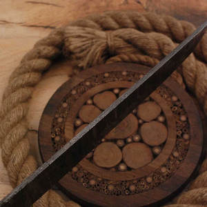 Mascus Steel Blank Blade Knives Supplies 2024 Top Selling Blank Blade Knives - Product Image 6