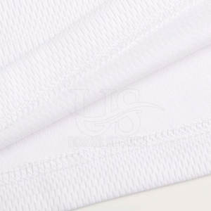 Nouveaux maillots de basket-ball unisexes respirants grande taille à manches courtes pour adultes, pour l'entraînement - Product Image 6