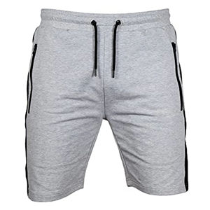 Pantalones cortos de hombre superventas de alta calidad, ropa informal, pantalones cortos para hombre, pantalones cortos de hombre de gran oferta para venta en línea - Product Image 6