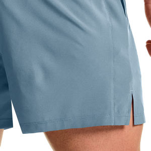 Oem 2025 New Custom Jogger Jogging <b>Shorts</b> Best Design Breathable <b>With</b> <b>Phone</b> <b>Pocket</b> <b>Gym</b> Jogging <b>Shorts</b> for Men's - Product Image 5