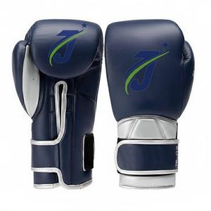 Gants de Sparring en Cuir Professionnels MMA 2026 SPORT pour Entraînement, Personnalisables, pour Adultes et Enfants, en Cuir PU, avec Poignet Réglable - Product Image 6