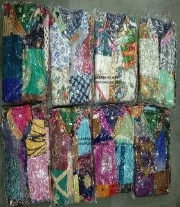 Chaquetas de invierno de algodón a la moda para mujer - Product Image 5